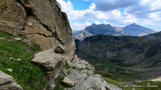 Randonnee-Trilogie-au-Massif-d-Aspe_157