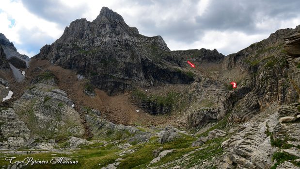 Randonnee-Trilogie-au-Massif-d-Aspe_158
