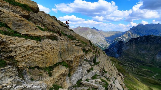 Randonnee-Trilogie-au-Massif-d-Aspe_159