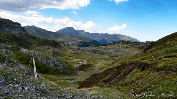 Randonnee-Trilogie-au-Massif-d-Aspe_165