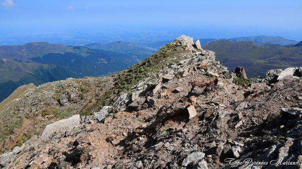 Randonnee-Pic-Merlheu-par-les-cretes_092