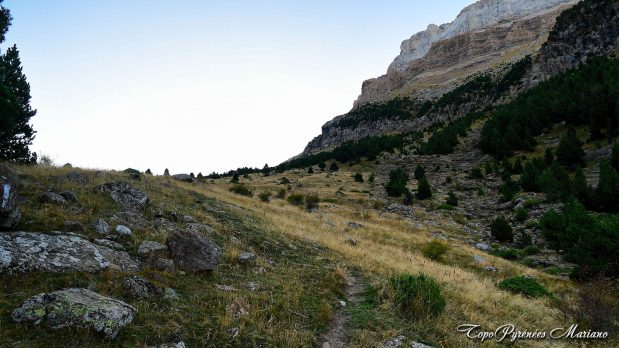 Randonnee-Punta-Escarra_011