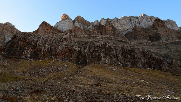 Randonnee-Punta-Escarra_017
