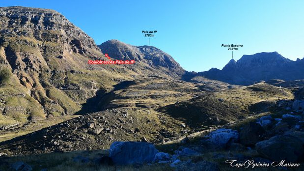 Randonnee-Punta-Escarra_019
