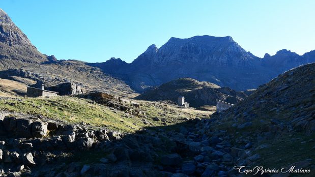 Randonnee-Punta-Escarra_021