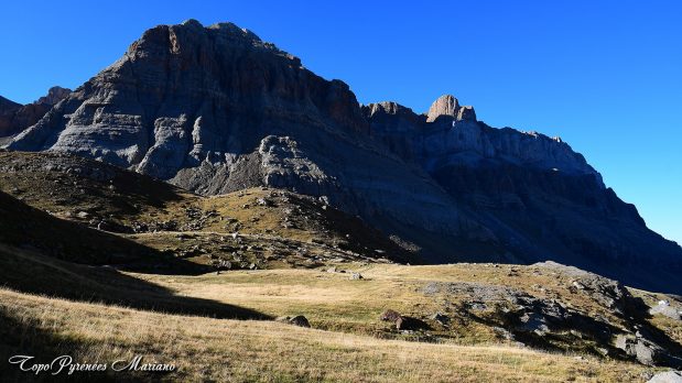 Randonnee-Punta-Escarra_023