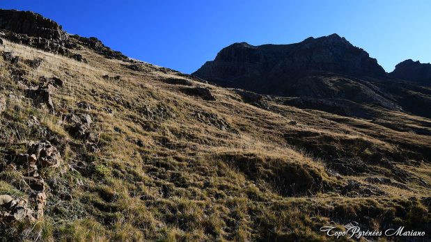 Randonnee-Punta-Escarra_027