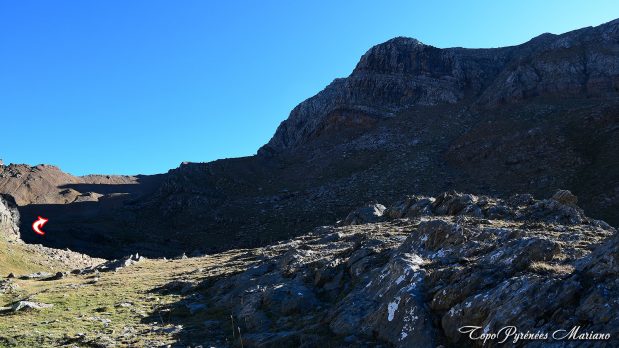 Randonnee-Punta-Escarra_029