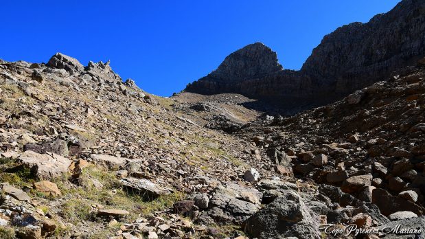 Randonnee-Punta-Escarra_030