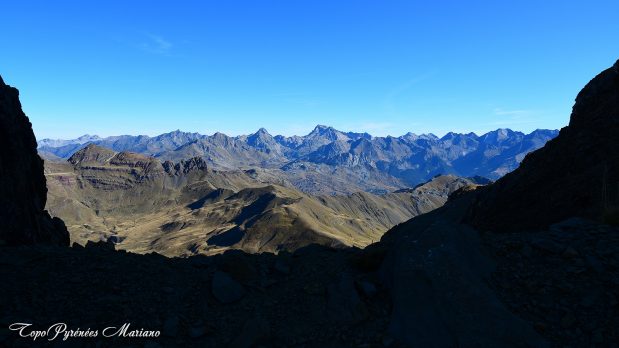 Randonnee-Punta-Escarra_032