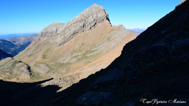 Randonnee-Punta-Escarra_033