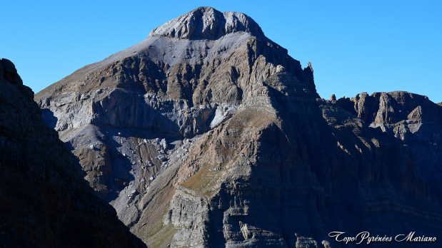 Randonnee-Punta-Escarra_034