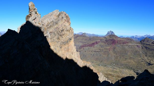 Randonnee-Punta-Escarra_037