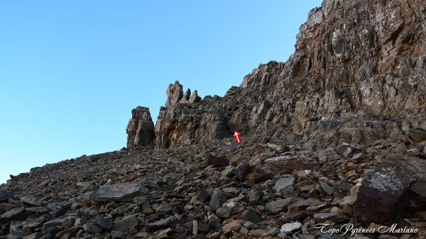 Randonnee-Punta-Escarra_040