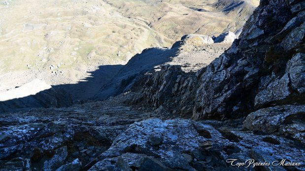 Randonnee-Punta-Escarra_047