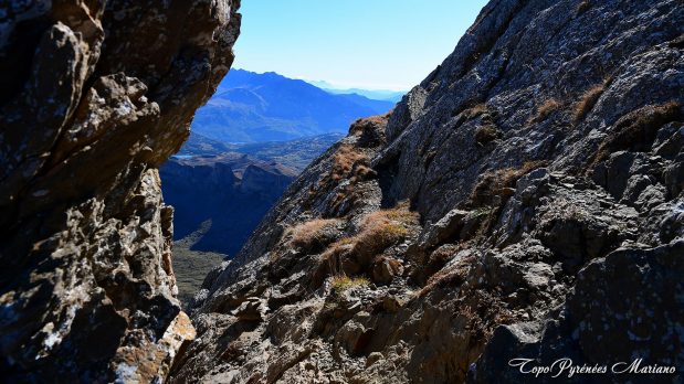 Randonnee-Punta-Escarra_050