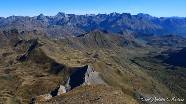 Randonnee-Punta-Escarra_051