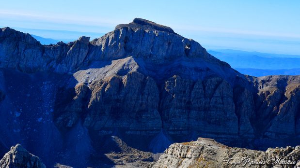Randonnee-Punta-Escarra_067