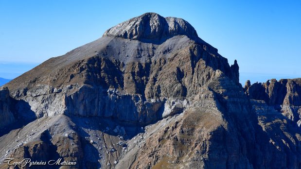 Randonnee-Punta-Escarra_068