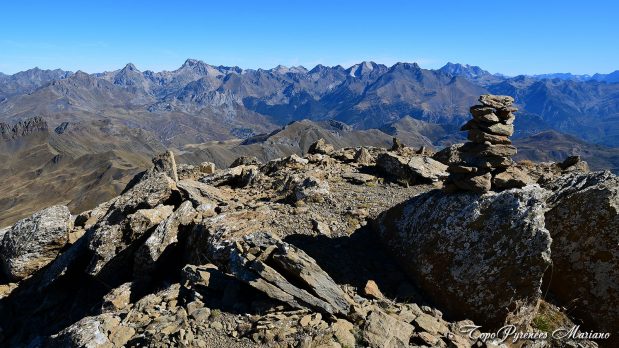 Randonnee-Punta-Escarra_069