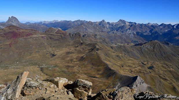 Randonnee-Punta-Escarra_070