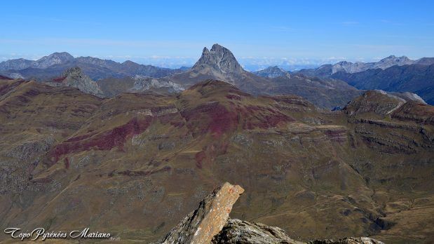 Randonnee-Punta-Escarra_071