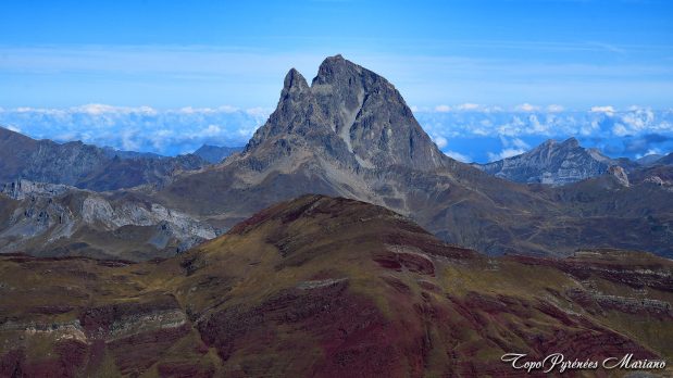 Randonnee-Punta-Escarra_072