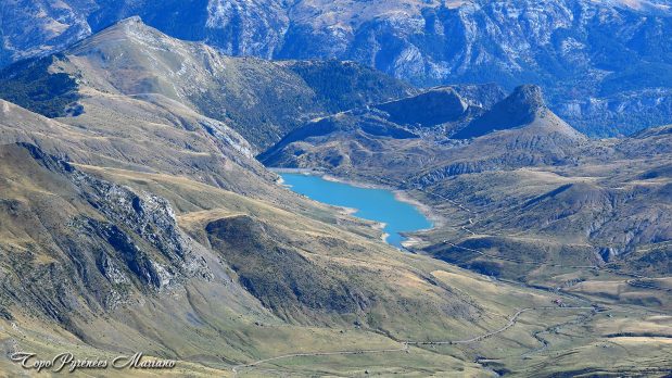 Randonnee-Punta-Escarra_076