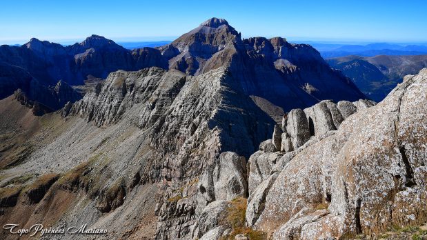 Randonnee-Punta-Escarra_080