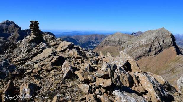 Randonnee-Punta-Escarra_082
