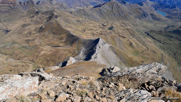 Randonnee-Punta-Escarra_084