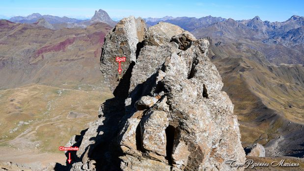 Randonnee-Punta-Escarra_091