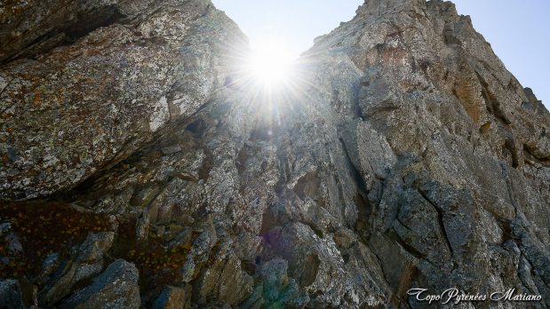 Randonnee-Punta-Escarra_094