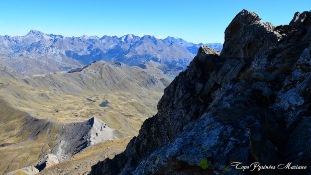 Randonnee-Punta-Escarra_096