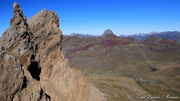 Randonnee-Punta-Escarra_101