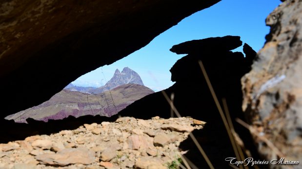 Randonnee-Punta-Escarra_103
