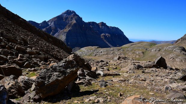 Randonnee-Punta-Escarra_107