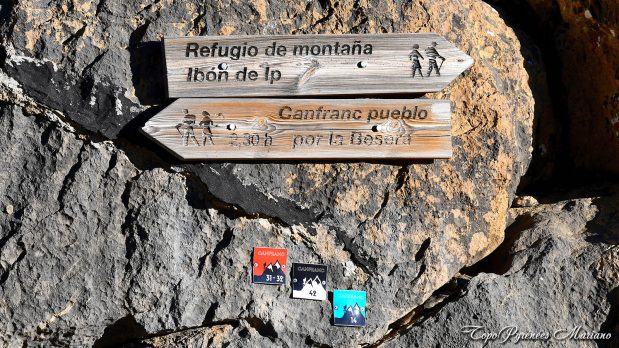 Randonnee-Punta-Escarra_112