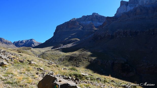 Randonnee-Punta-Escarra_117