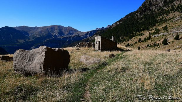 Randonnee-Punta-Escarra_118