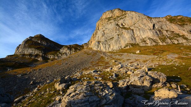 Randonnee-la-Marere_015