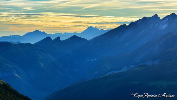 Randonnee-la-Marere_022