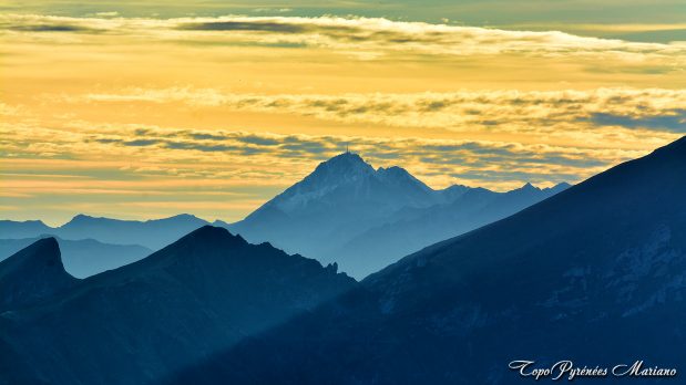 Randonnee-la-Marere_023