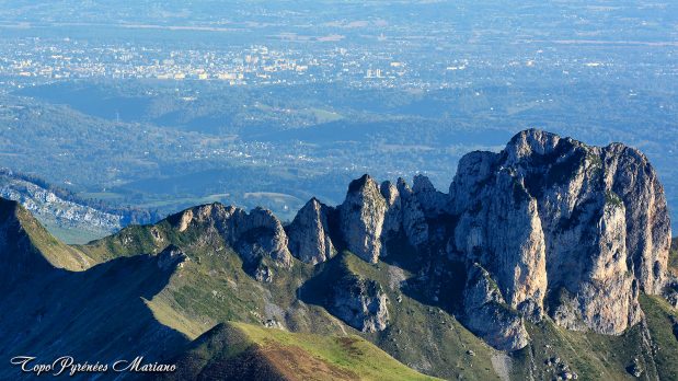 Randonnee-la-Marere_031