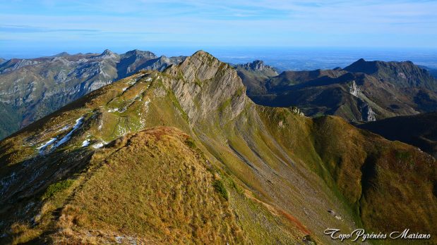 Randonnee-la-Marere_039