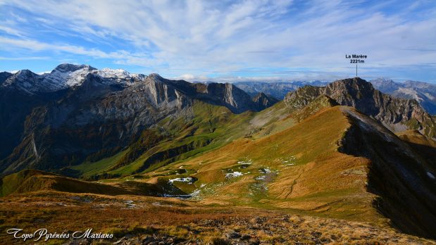 Randonnee-la-Marere_041