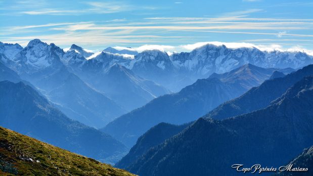 Randonnee-la-Marere_055