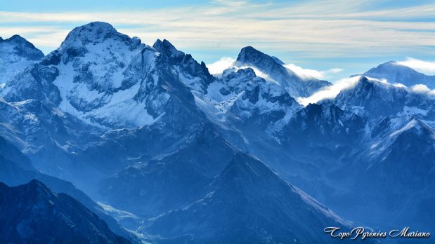 Randonnee-la-Marere_058