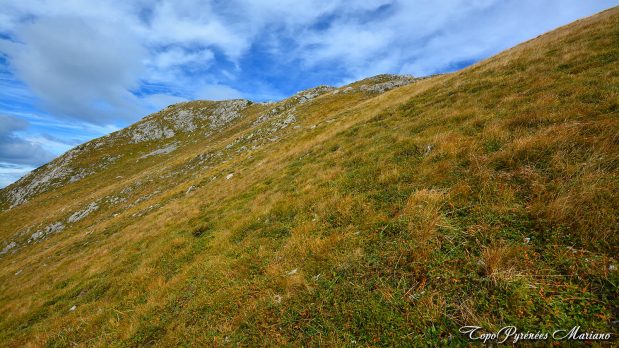 Randonnee-la-Marere_081