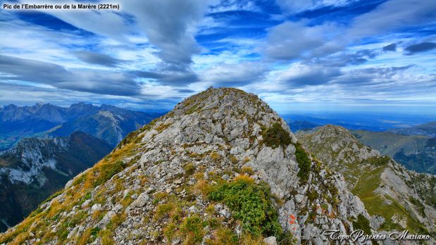 Randonnee-la-Marere_084